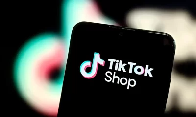 TikTok Shop