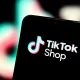 TikTok Shop