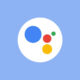Google Assistant