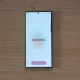 One UI 8.5
