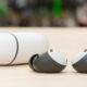 Pixel Buds Pro