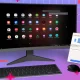 Samsung DeX