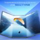 Galaxy Z Tri-Fold